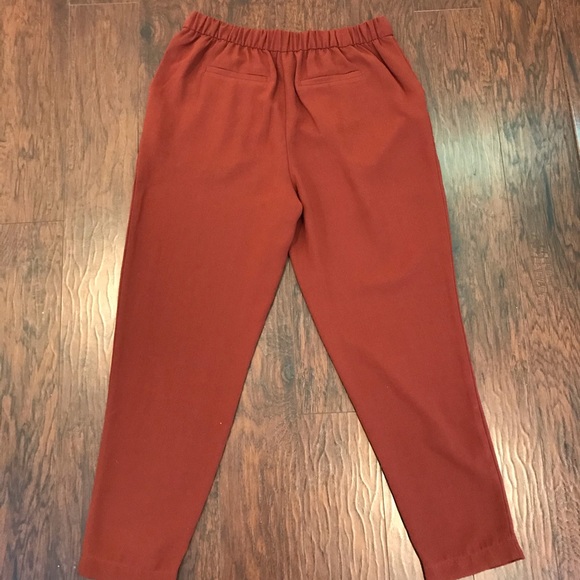 Dress slacks - Picture 3 of 3